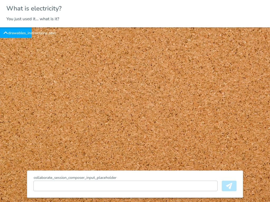 555 timing waveform diagram